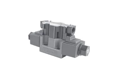 DSG-03