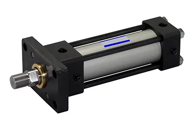 CJT210